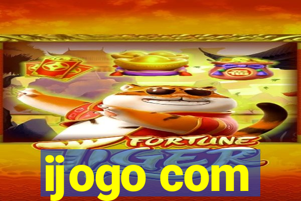 ijogo com